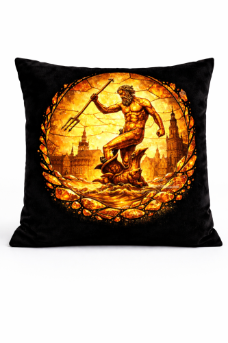 poszewka gdańsk neptun.png