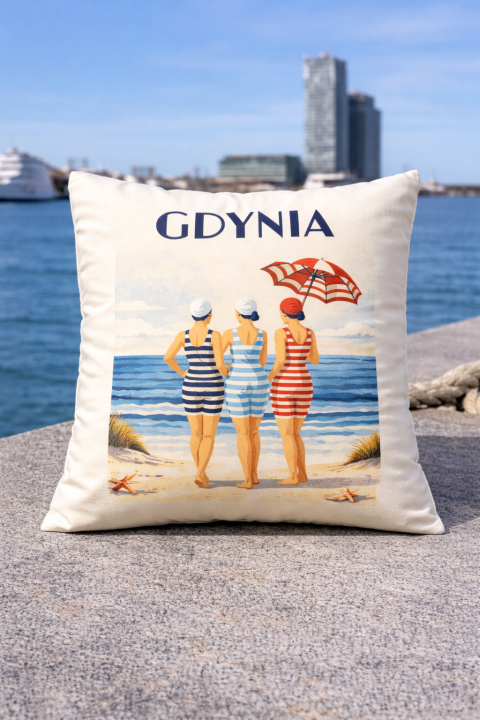 poszewka gdynia panienki.png