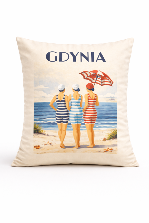 poszewka gdynia panienki01.png