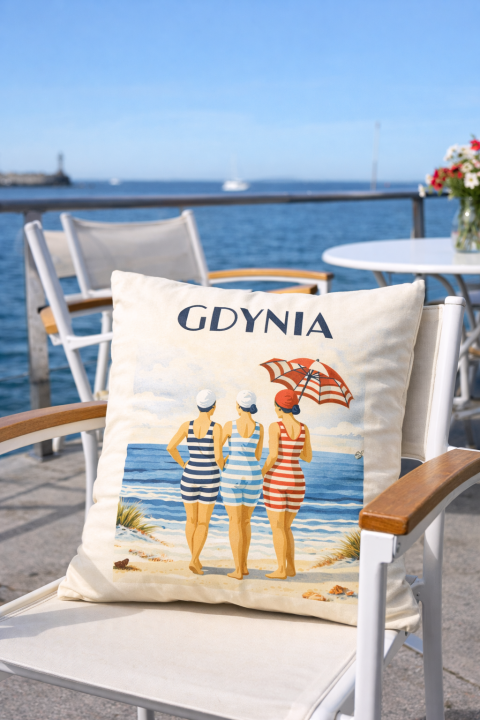 poszewka gdynia panienki02.png