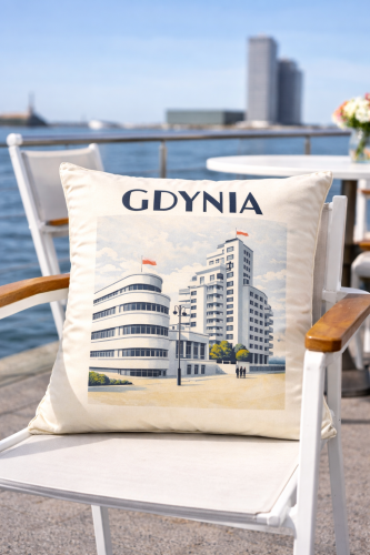 poszewka gdynia modernizm.png