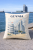 poszewka gdynia modernizm01.png