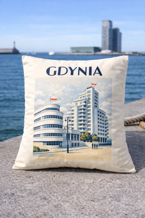 poszewka gdynia modernizm01.png
