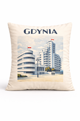 poszewka gdynia modernizm02.png