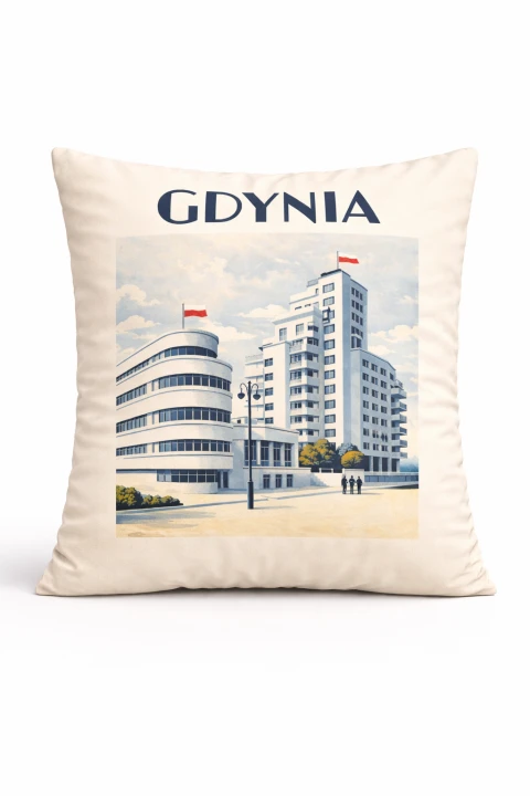 poszewka gdynia modernizm02.png