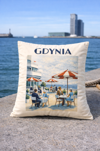 poszewka gdynia kawiarenka01.png