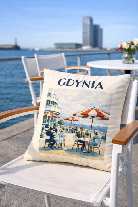 poszewka gdynia kawiarenka02.png