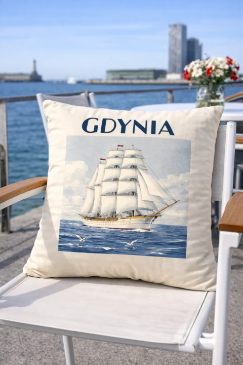 poszewka gdynia żaglowiec01.png