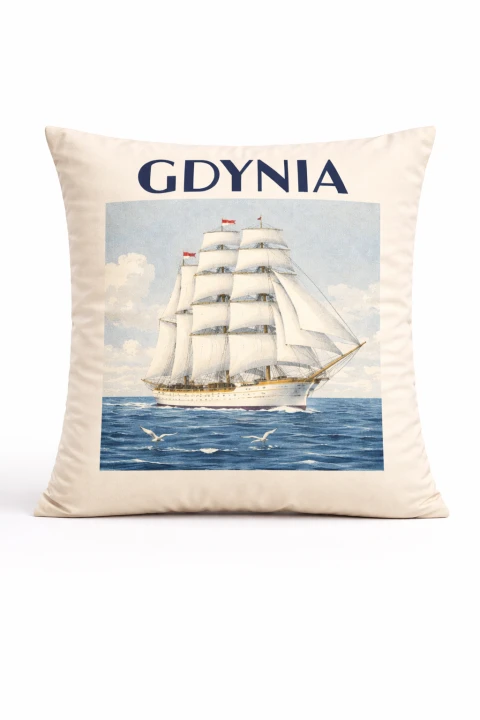 poszewka gdynia żaglowiec02.png