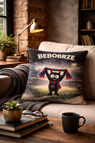 poszewka Bebobrze zabrze loft.png
