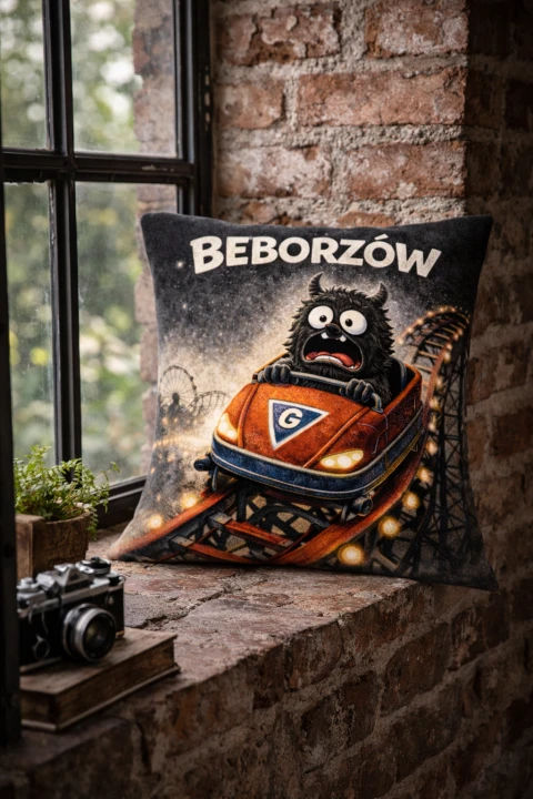poszewka beborzów chorzów loft.png
