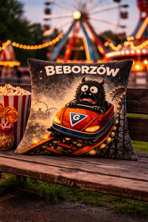 poszewka beborzów chorzów park rozrywki.png