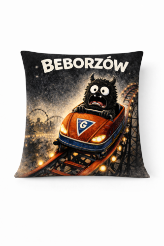 poszewka Beborzów Chorzów.png