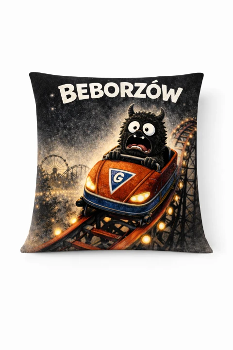 poszewka Beborzów Chorzów.png