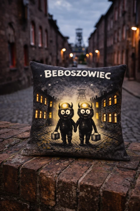 poszewka beboszowiec nikiszowiec plener.png