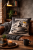 poszewka bebowice katowice loft.png