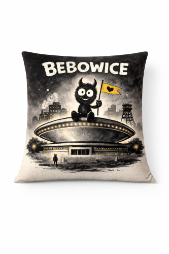 poszewka bebowice katowice.png