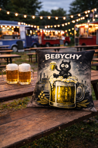 poszewka bebychy tychy bar piwny.png