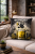 poszewka bebychy tychy loft.png