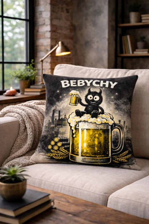 poszewka bebychy tychy loft.png