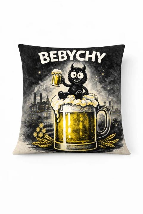 Poszewka Bebychy Tychy.png