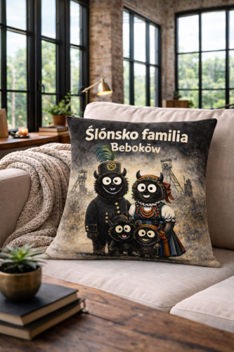 poszewka śląska familia loft.png