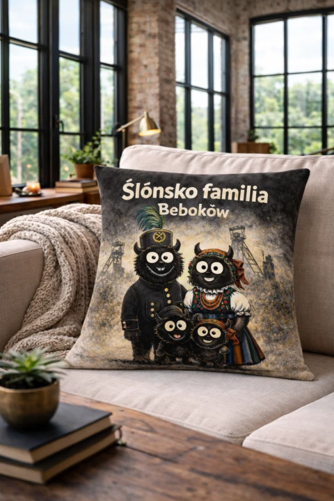 poszewka śląska familia loft.png