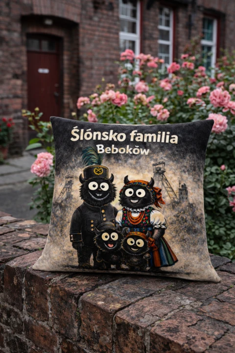 poszewka śląska familia nikiszowiec.png