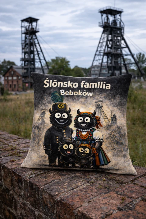 poszewka śląska familia plener.png
