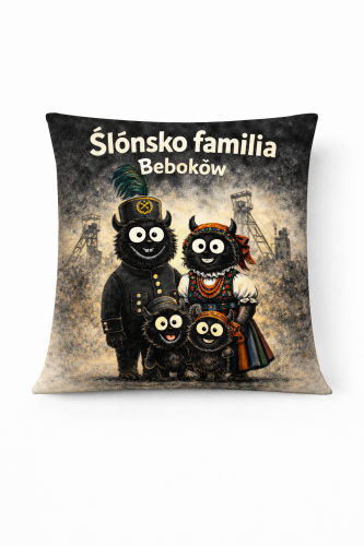 Poszewka śląska familia.png