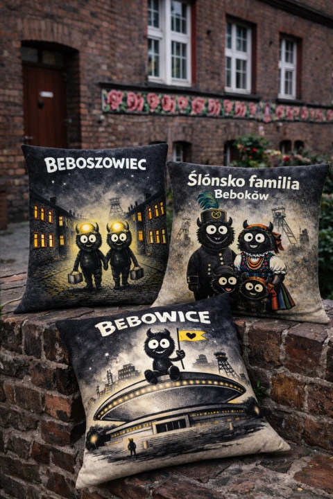 poszewki trzy śląski set.png