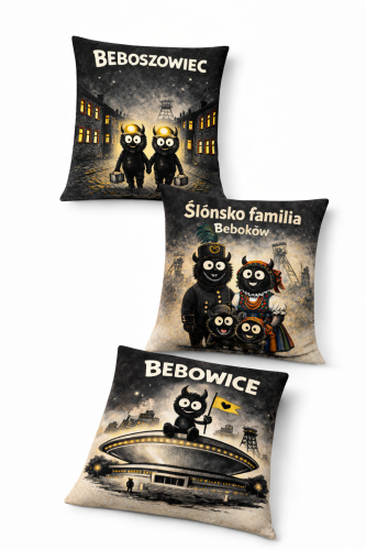 poszewki trzy Śląski set03.png