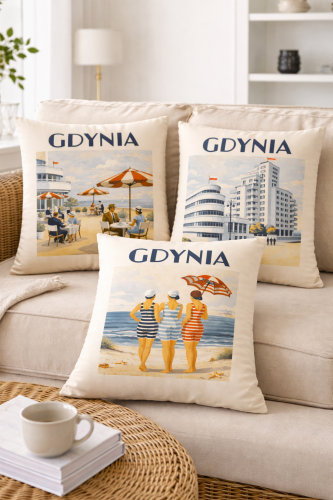 poszewki trzy gdynia.png