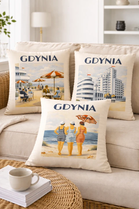 poszewki trzy gdynia.png