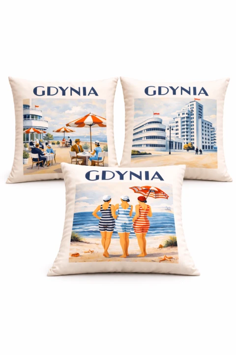 poszewki trzy gdynia01.png