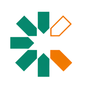 logo 300x300 rozetka.png