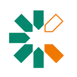 logo 300x300 rozetka.png