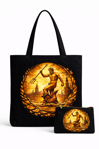 torba i kosmetyczka gdański neptun.png