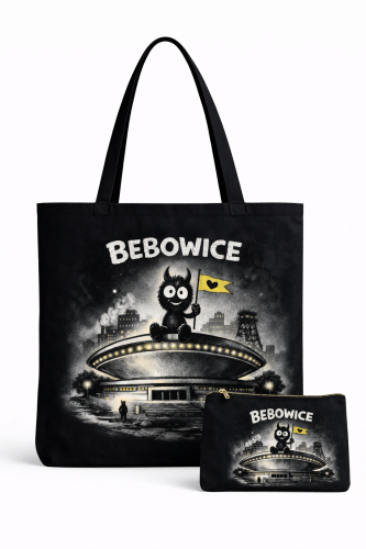 torba i kosmetyczka Katowice bebowice.png