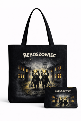 torba kosmwtyczka beboszowiec nikiszowiec.png