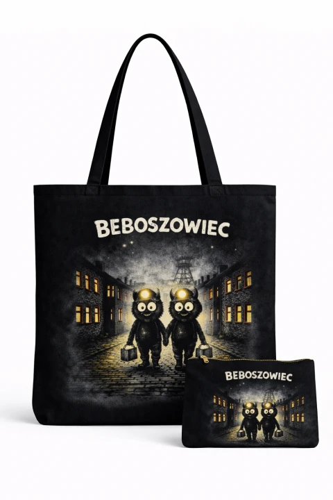 torba kosmwtyczka beboszowiec nikiszowiec.png