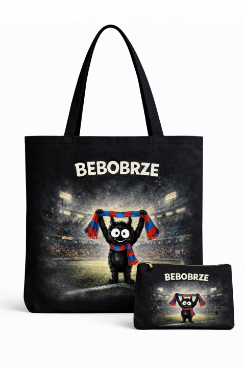 torba i kosmetyczka Bebobrze - Zabrze.png
