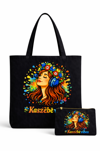 torba i kosmetyczka kaszebe vibes.png