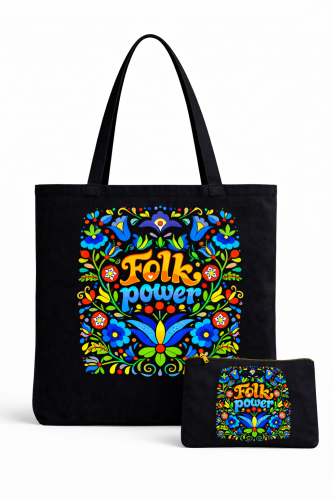 torba i kosmetyczka folk power kaszuby.png