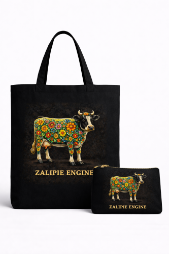 torba zalipie krowa engine.png