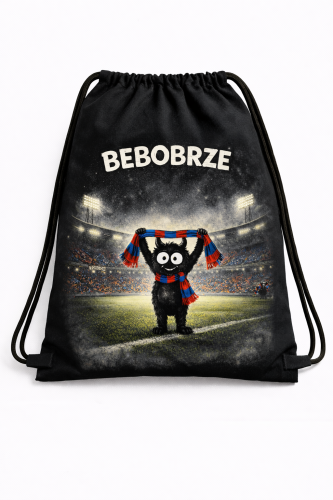 workoplecak bebobrze zabrze.png