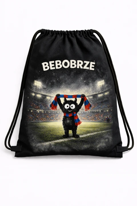 workoplecak bebobrze zabrze.png