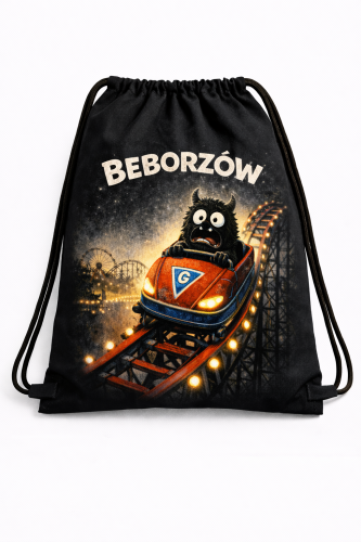 workoplecak śląsk beborzów chorzów.png