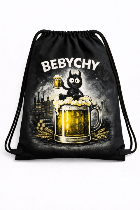 workoplecak śląsk bebychy tychy.png