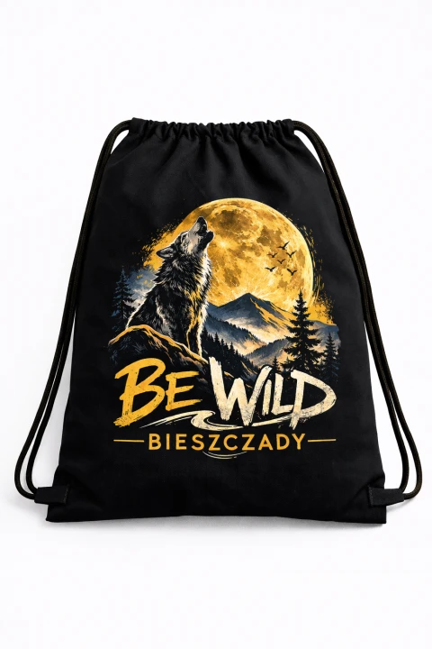 workoplecak bieszczady be wild.png
